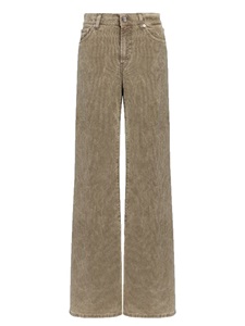Брюки Dondup Amber